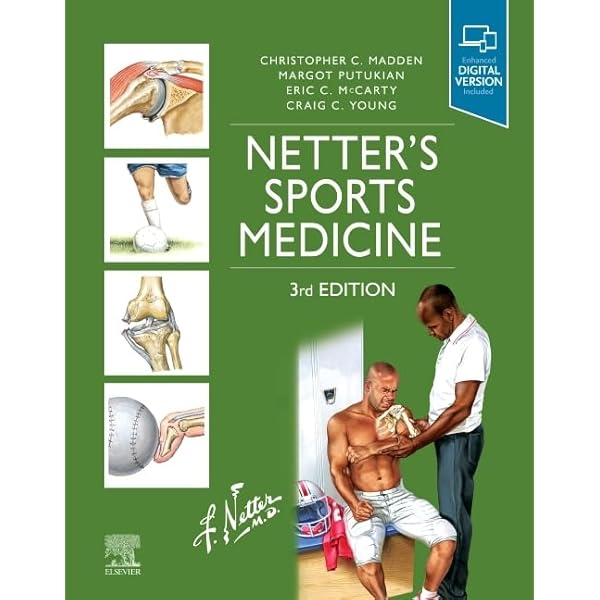健康・医学 ACSM's Nutrition for Exercise Science ACSM's Nutrition for Exercise Science - ACSM